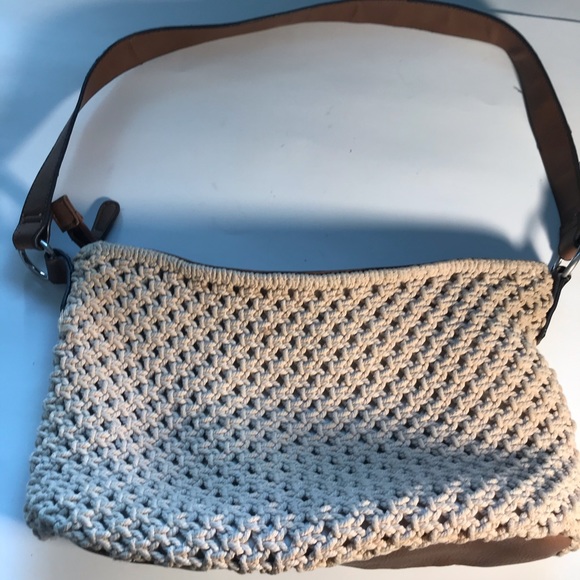 Hand bag - Picture 3 of 3